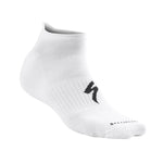 Calze Specialized Invisible - Bianco