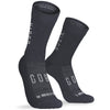 Gobik Merino socks - Grey
