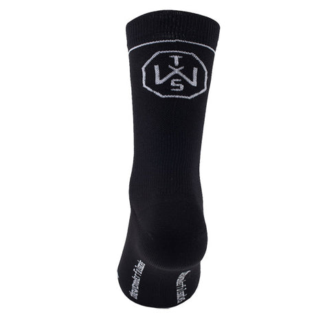 Calze The Wonderful Socks - TWS1