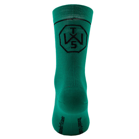 Calze The Wonderful Socks - TWS3