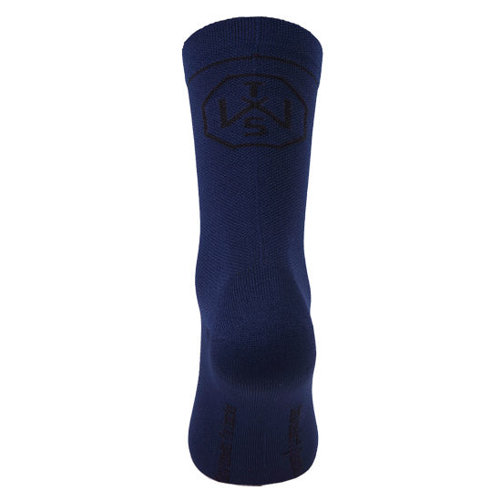 Calze The Wonderful Socks - TWS4