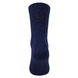 Calze The Wonderful Socks - TWS4