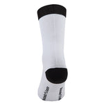 Calze The Wonderful Socks - White1