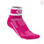 Calze Donna Specialized RBX Expert - Fucsia