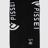 Calze Pissei Primapelle - Nero - C