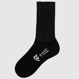 Calze Pissei Primapelle - Nero - B