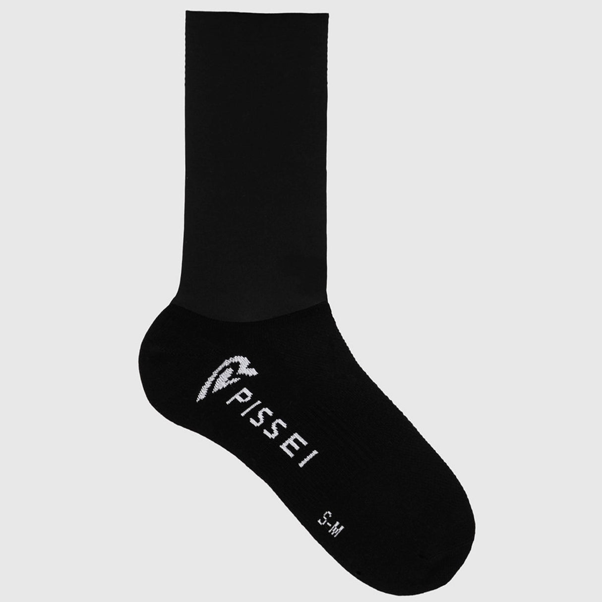 Calze Pissei Primapelle - Nero - A