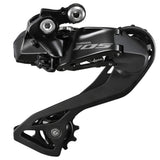 Gruppo Shimano 105 Di2 R7100 12V 11/34T - 50/34 D - H