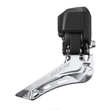 Gruppo Shimano 105 Di2 R7100 12V 11/34T - 50/34 D - D