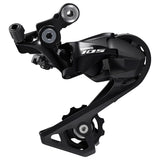 Deragliatore posteriore Shimano 105 RD-R7000-GS