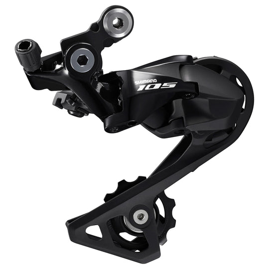 Shimano 105 RD-R7000-GS rear derailleur
