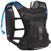 Camelbak Chase Vest 4L + 1.5L backpack - Black