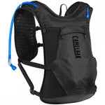 Camelbak Chase Vest 8L + 2L backpack - Black