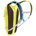 Camelbak Classic Light 4L + 2L backpack - Yellow