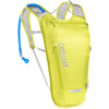 Camelbak Classic Light 4L + 2L backpack - Yellow
