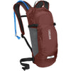 Camelbak Lobo 9 + 2L backpack - Red