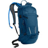 Camelbak Mule 100 Backpack - Blue