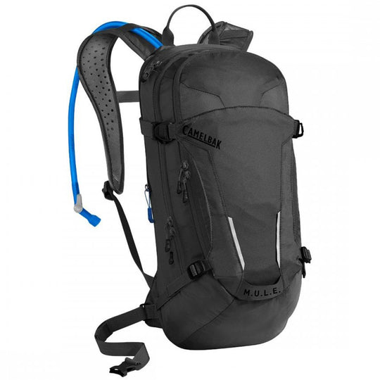 Camelbak Mule 100 Backpack - Nero