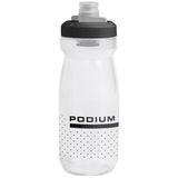 Borraccia Camelbak Podium 3.0 620ml - Trasparente