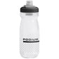 Borraccia Camelbak Podium 3.0 620ml - Trasparente
