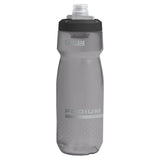 Borraccia Camelbak Podium 3.0 710ml - Smoke