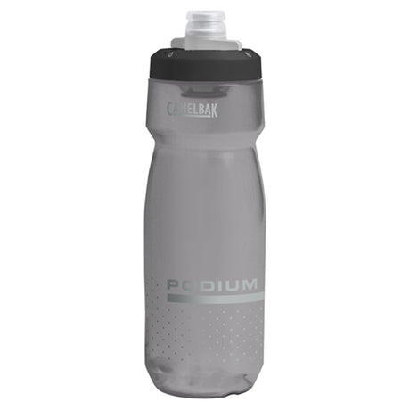 Borraccia Camelbak Podium 3.0 710ml - Smoke