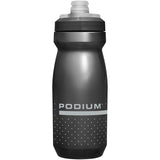 Borraccia Camelbak Podium 3.0 620ml - Nero - I