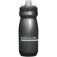 Borraccia Camelbak Podium 3.0 620ml - Nero - I
