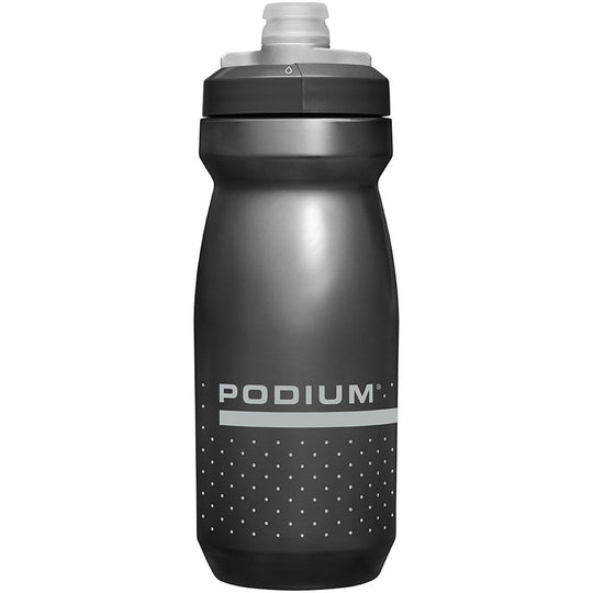 Borraccia Camelbak Podium 3.0 620ml - Nero