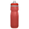 Camelbak Podium Chill Insulated  620 ml bottle - Red