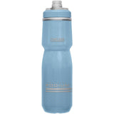 Borraccia Camelbak Podium Chill Insulated 710 ml - Azzurro - P