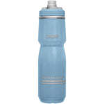 Camelbak Podium Chill Insulated 710 ml bottle - Light blue