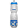 Camelbak Podium Ice 620ml trinkflasche - Blau