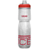 Camelbak Podium Ice 620ml bottle - Red