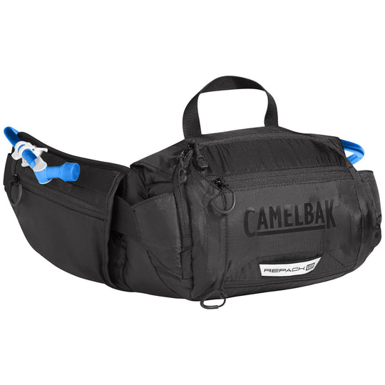 Poche Camelbak Repack LR4 - Noir