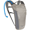 Camelbak Rogue Light 7L + 2L backpack - Grey