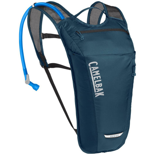 Camelbak Rogue Light 7L + 2L backpack - Blue