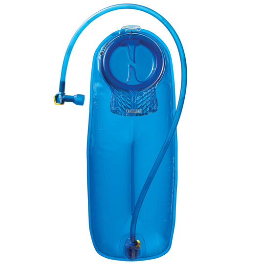 Camelbak Antidote Reservoir - 3 L
