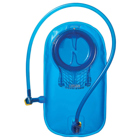 Sacca d'Acqua Camelbak Antidote - 1,5 L
