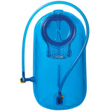 Sacca d'Acqua Camelbak Antidote - 2 L