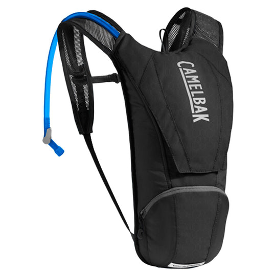 Camelbak Classic Backpack - Black Graphite