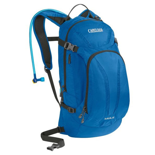 Camelbak Mule Backpack - Imperial Blue