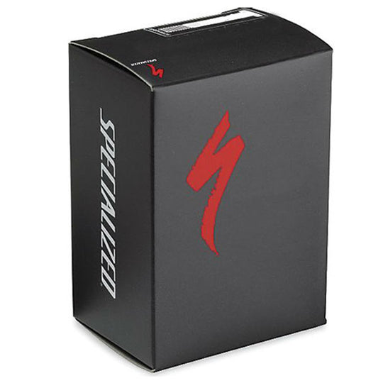 Specialized Presta 700x28-38C Inner Tube - Valve 48mm