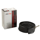 Camera D'Aria MvTek 700x38/45C - Valvola italia