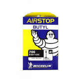 Camera D'Aria Michelin 700x18/25C - Valvola 40 mm