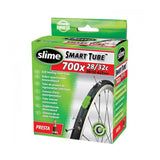 Camera D'Aria Slime 700x28/32C - Valvola 48 mm