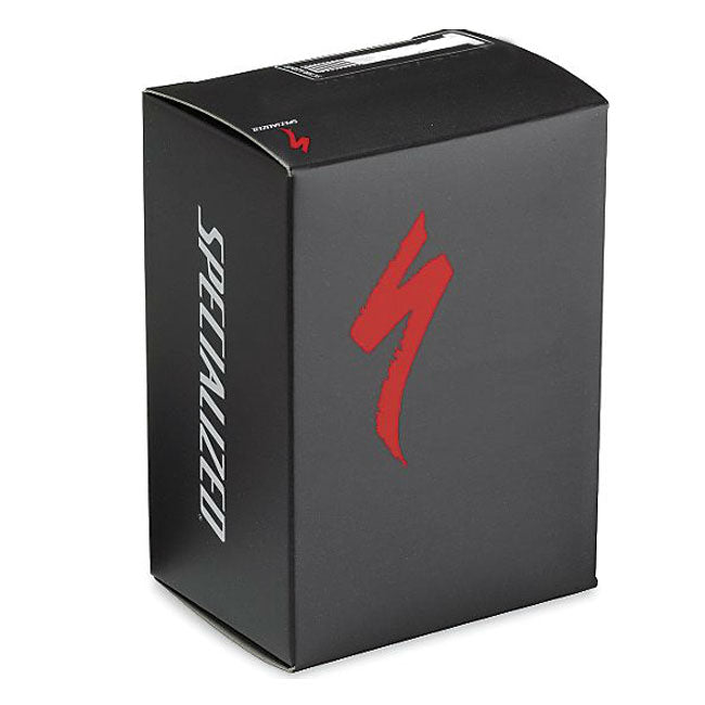 Camera D'Aria Specialized Presta 29x1.75/2.4 - Valvola 40mm