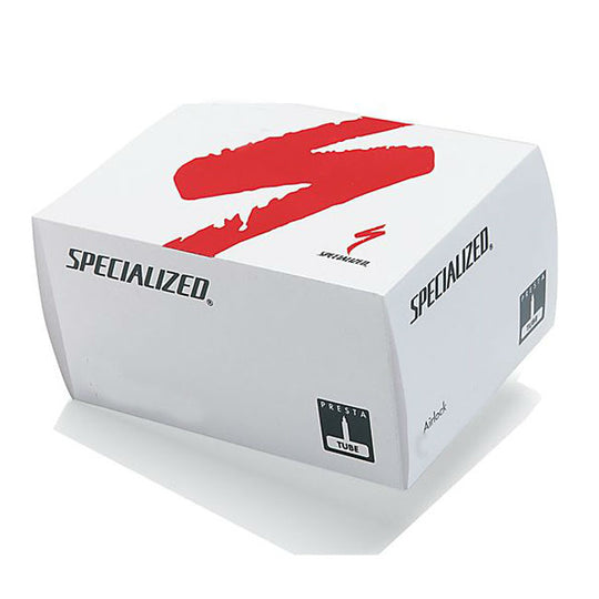 Schlauch Specialized Presta AirLock 29x1,9/2,3 - Ventil 40mm