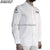 Camicia FSA - Bianco