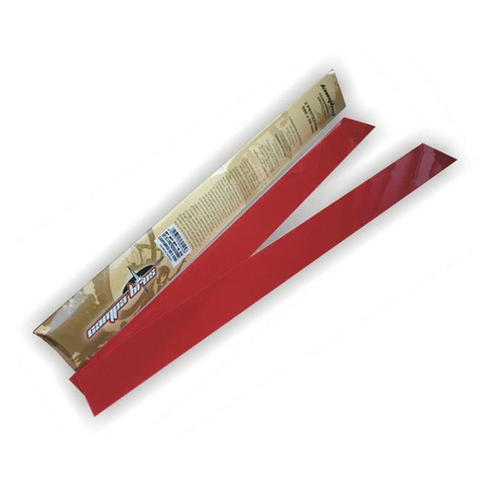 Kombat Campa bros Frame Protection Kit